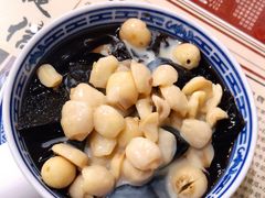 -捷信牛奶甜品世家(五道口店)