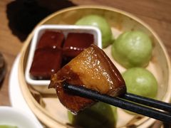 -淮扬厨子(健康路店)
