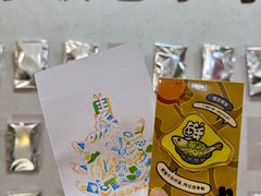 -宁波国际会展中心