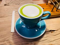 -Maan coffee漫咖啡(1905店)