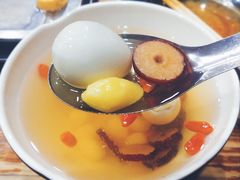 -西环肥仔螺蛳粉(总店)
