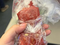-近水阁糕点(皮市街店)