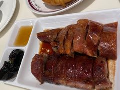 -太兴餐厅(东方广场分店)
