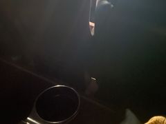 -太平洋影城(王府井店)