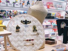 -苏宁极物(苏宁生活广场店)