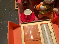 -星巴克臻选(上海长风大悦城店)