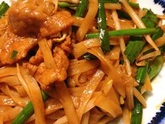 -孙家外婆•长春地标美食新名片(吾悦广场店)