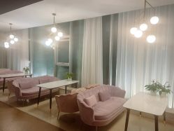 -馨月汇·一悦馨香月子中心(前滩店)