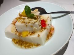 -羲和雅苑•北京烤鸭(国贸商城店)