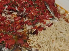 -聚鑫阁江浙菜·非遗传承技艺(青村帝华园店)