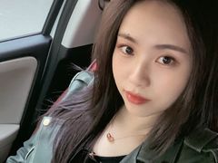 -呼伦贝尔民族博物馆
