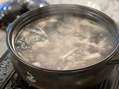 -达叔香味海鲜(海棠68环球美食街店)