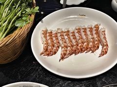 -官也街澳门火锅(新源里店)