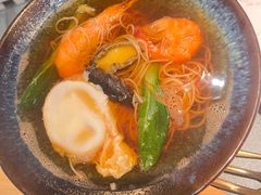 -ins森林童话餐厅coffee&bistro