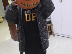 -YBDL青少年篮球发展联盟(海上海店)