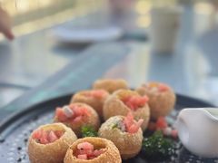 -后海16号·北京私房菜