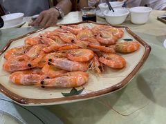 -区海鸡场饭店(石壁店)