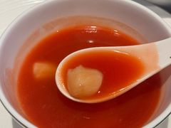 -大董(深圳湾万象城店)