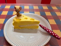 -万能料理屋(钟鼓岭路店)