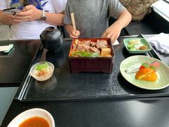 -モリタ屋(JR京都伊势丹店)
