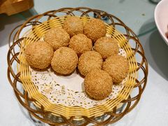 -小方外婆菜(蒙山路店)
