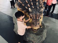-东芭乐园