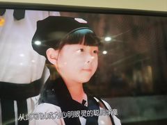 -童学馆·诗书礼乐少儿国学(天津大剧院店)