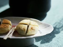 -一号铺子·大炉茶