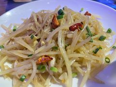 -胡桃里乐队酒馆(广州塔店)
