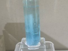 -安徽省地质博物馆