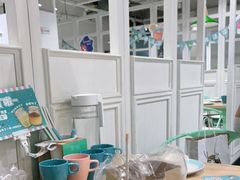 -小雅木姜子烤鸡·贵州菜(鸿通城店)