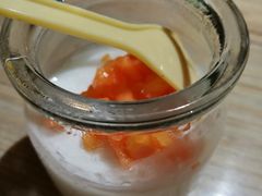 -探窝·竹笙椰子鸡(杨箕店)