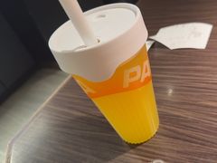 -胖哥俩肉蟹煲(悦荟广场店)