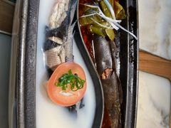 -锦府盐帮·张宅(世纪金源店)