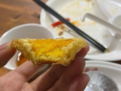 -素清香(解放路店)