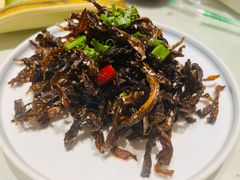 -茶花妹子云南餐厅(传媒大学店)