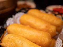-煲煲好(朝阳门店)