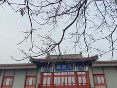 -荣国府