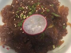 -930私房菜(欧阳路店)