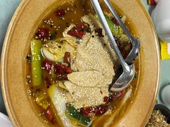 -食锦斋(塔头店)