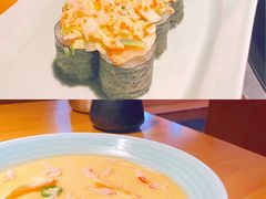 -綱元·海鲜豆捞(明州里店)