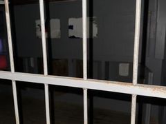 -明日世界密室轰趴·剧本桌游·箭馆团建(国贸店)