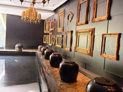 -炳胜公馆(珠江新城店)