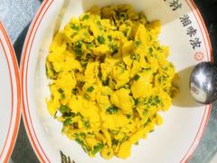 -臻湘·精致湖南菜·零预制