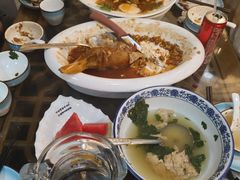 -广迎居老正兴菜馆