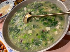 -杨记隆府重庆江湖菜(大悦城店)