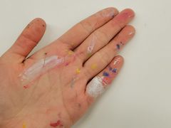 -Fun Job Art 零基础油画国画DIY画室(望京店)