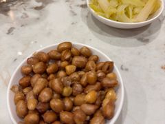 -四海之家(蛇口店)
