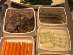 -海底捞火锅(万科广场店)