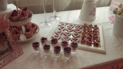 -北京饭店诺金·宴会厅